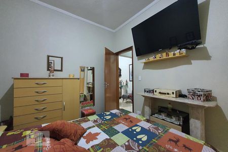 Casa à venda com 250m², 5 quartos e 1 vagaSuíte 2