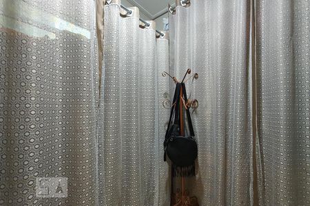 Casa à venda com 250m², 5 quartos e 1 vagaQuarto 3