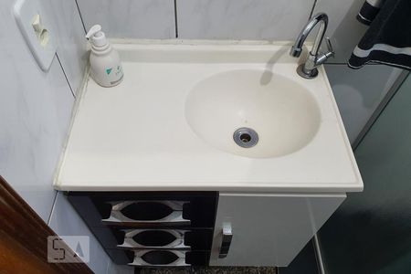 Casa à venda com 250m², 5 quartos e 1 vagaBanheiro