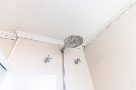 Apartamento à venda com 99m², 2 quartos e 2 vagas Apartamento à venda com 99m², 2 quartos e 2 vagasBanheiro da Suíte