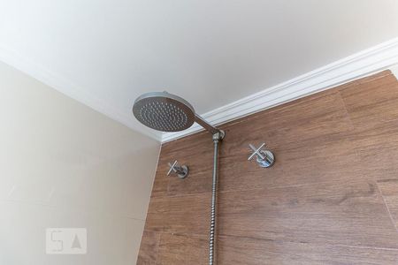 Apartamento à venda com 99m², 2 quartos e 2 vagas Apartamento à venda com 99m², 2 quartos e 2 vagasBanheiro da Suíte 2