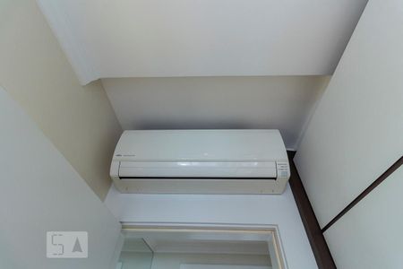 Apartamento à venda com 99m², 2 quartos e 2 vagas Apartamento à venda com 99m², 2 quartos e 2 vagasAr condicionado