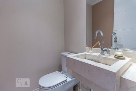 Apartamento à venda com 99m², 2 quartos e 2 vagas Apartamento à venda com 99m², 2 quartos e 2 vagasLavabo