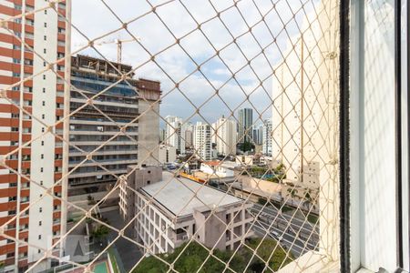 Apartamento à venda com 99m², 2 quartos e 2 vagas Apartamento à venda com 99m², 2 quartos e 2 vagasQuarto 2