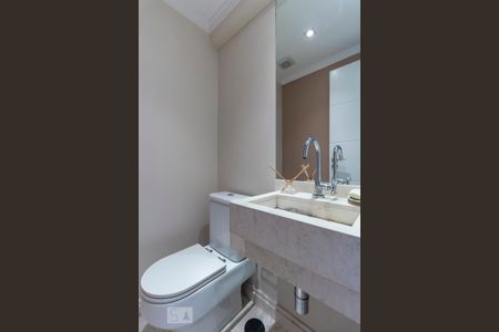 Apartamento à venda com 99m², 2 quartos e 2 vagas Apartamento à venda com 99m², 2 quartos e 2 vagasLavabo