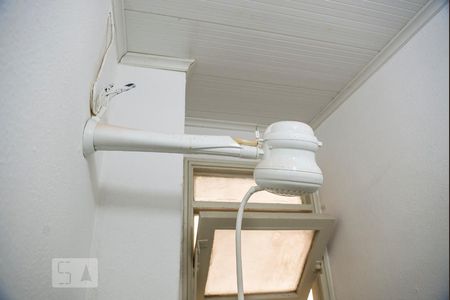 Apartamento à venda com 110m², 3 quartos e 1 vaga Apartamento à venda com 110m², 3 quartos e 1 vagaÁrea de Serviço