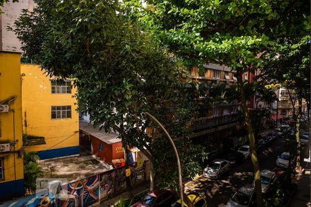 Apartamento à venda com 110m², 3 quartos e 1 vaga Apartamento à venda com 110m², 3 quartos e 1 vagaQuarto