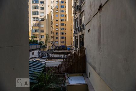 Apartamento à venda com 110m², 3 quartos e 1 vaga Apartamento à venda com 110m², 3 quartos e 1 vagaQuarto 3