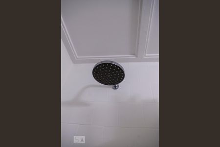 Apartamento à venda com 110m², 3 quartos e 1 vaga Apartamento à venda com 110m², 3 quartos e 1 vagaBanheiro