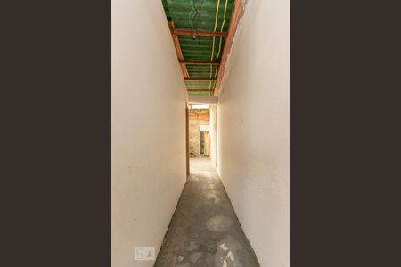 Casa à venda com 400m², 8 quartos e 1 vagaCorredor