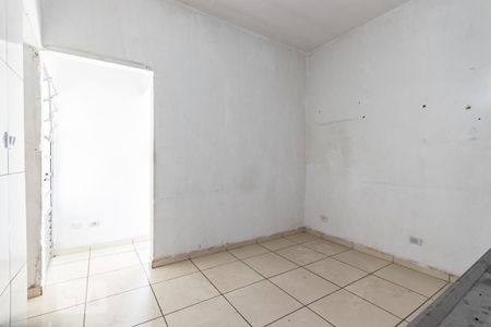 Casa à venda com 400m², 8 quartos e 1 vagaCozinha casa 2