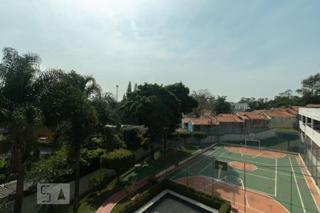 Casa à venda com 400m², 8 quartos e 1 vagaVista quarto1 casa 4