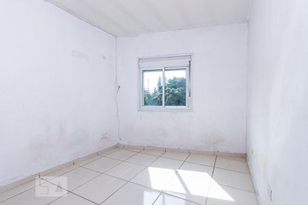Casa à venda com 400m², 8 quartos e 1 vagaQuarto 1 casa 4