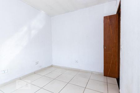 Casa à venda com 400m², 8 quartos e 1 vagaQuarto 1 casa 4