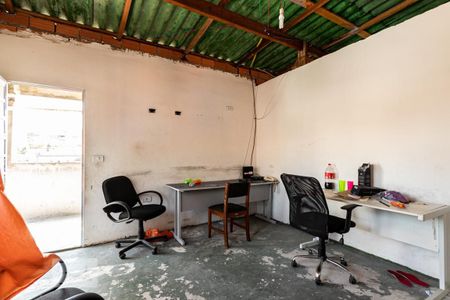 Casa à venda com 400m², 8 quartos e 1 vagaSala casa 5