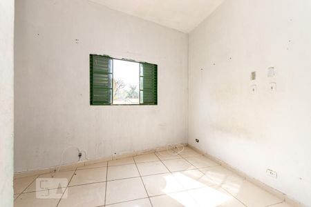 Casa à venda com 400m², 8 quartos e 1 vagaSala/Quarto  casa 2