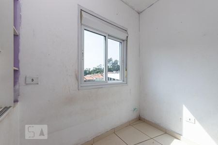 Casa à venda com 400m², 8 quartos e 1 vagaQuarto 2 casa 4