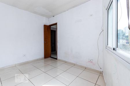 Casa à venda com 400m², 8 quartos e 1 vagaQuarto 1 casa 4