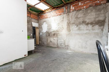 Casa à venda com 400m², 8 quartos e 1 vagaCozinha casa 5