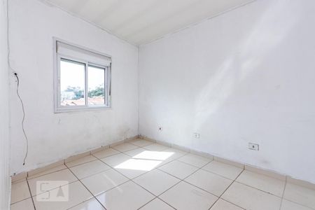 Casa à venda com 400m², 8 quartos e 1 vagaQuarto 1 casa 4