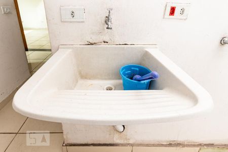 Casa à venda com 400m², 8 quartos e 1 vagaÁrea de serviço casa 4