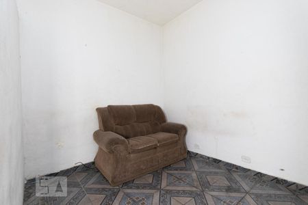 Casa à venda com 400m², 8 quartos e 1 vagaSala/Quarto casa 3