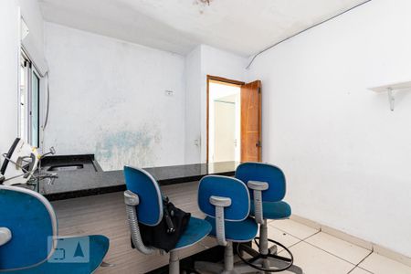 Casa à venda com 400m², 8 quartos e 1 vagaCozinha casa 4