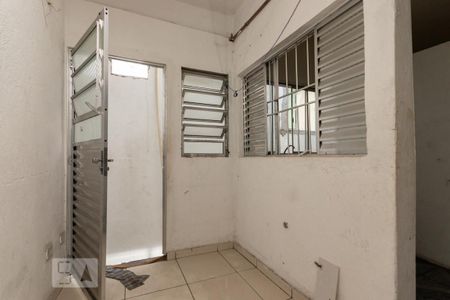 Casa à venda com 400m², 8 quartos e 1 vagaÁrea de serviço casa 3