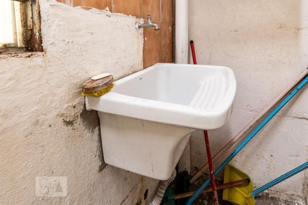 Casa à venda com 400m², 8 quartos e 1 vagaÁrea de serviço