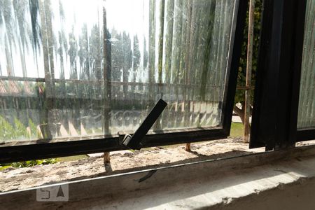 Vista do quarto casa 1 de casa à venda com 8 quartos, 400m² em Vila Carmosina, São Paulo