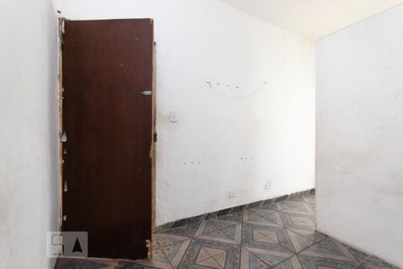 Casa à venda com 400m², 8 quartos e 1 vagaSala/Quarto casa 3