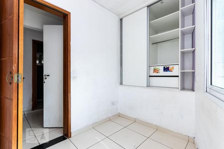 Casa à venda com 400m², 8 quartos e 1 vagaQuarto 2 casa 4