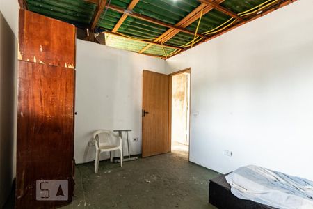 Casa à venda com 400m², 8 quartos e 1 vagaQuarto casa 5