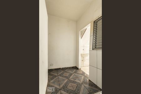 Casa à venda com 400m², 8 quartos e 1 vagaCozinha casa 3