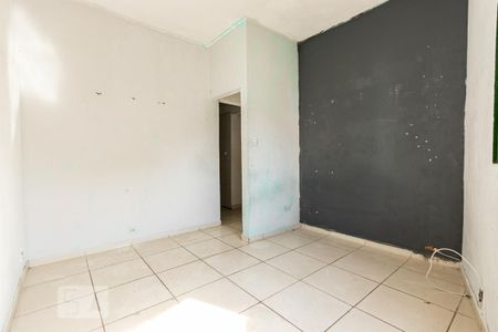 Casa à venda com 400m², 8 quartos e 1 vagaSala/Quarto  casa 2