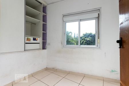 Casa à venda com 400m², 8 quartos e 1 vagaQuarto 2 casa 4