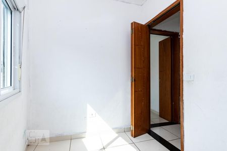 Casa à venda com 400m², 8 quartos e 1 vagaQuarto 2 casa 4