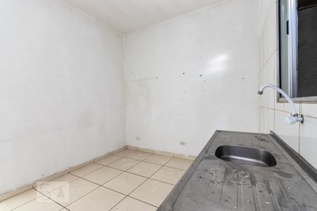 Casa à venda com 400m², 8 quartos e 1 vagaCozinha casa 2