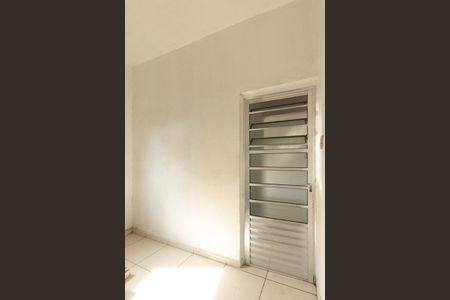 Casa à venda com 400m², 8 quartos e 1 vagaEntrada casa 2