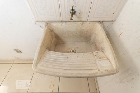 Casa à venda com 400m², 8 quartos e 1 vagaÁrea de serviço casa 2