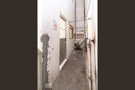 Casa à venda com 400m², 8 quartos e 1 vagaÁrea de serviço