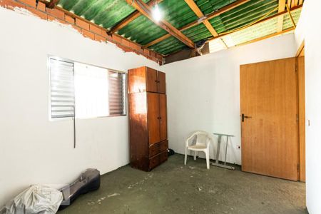 Casa à venda com 400m², 8 quartos e 1 vagaQuarto casa 5
