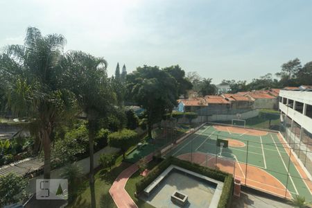 Casa à venda com 400m², 8 quartos e 1 vagaVista quarto2 casa 4