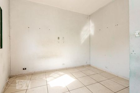 Casa à venda com 400m², 8 quartos e 1 vagaSala/Quarto  casa 2