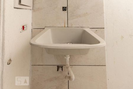 Casa à venda com 400m², 8 quartos e 1 vagaÁrea de serviço casa 3