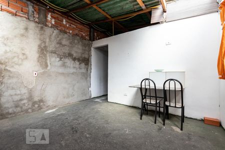 Casa à venda com 400m², 8 quartos e 1 vagaCozinha casa 5