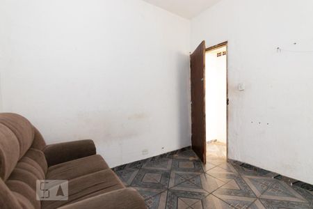 Casa à venda com 400m², 8 quartos e 1 vagaSala/Quarto casa 3