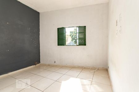 Casa à venda com 400m², 8 quartos e 1 vagaSala/Quarto  casa 2