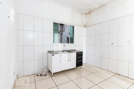 Casa à venda com 400m², 8 quartos e 1 vagaCozinha casa 2