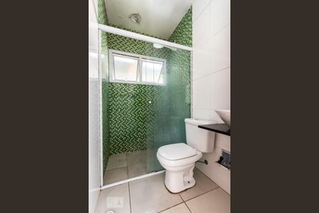 Casa à venda com 400m², 8 quartos e 1 vagaBanheiro casa 4